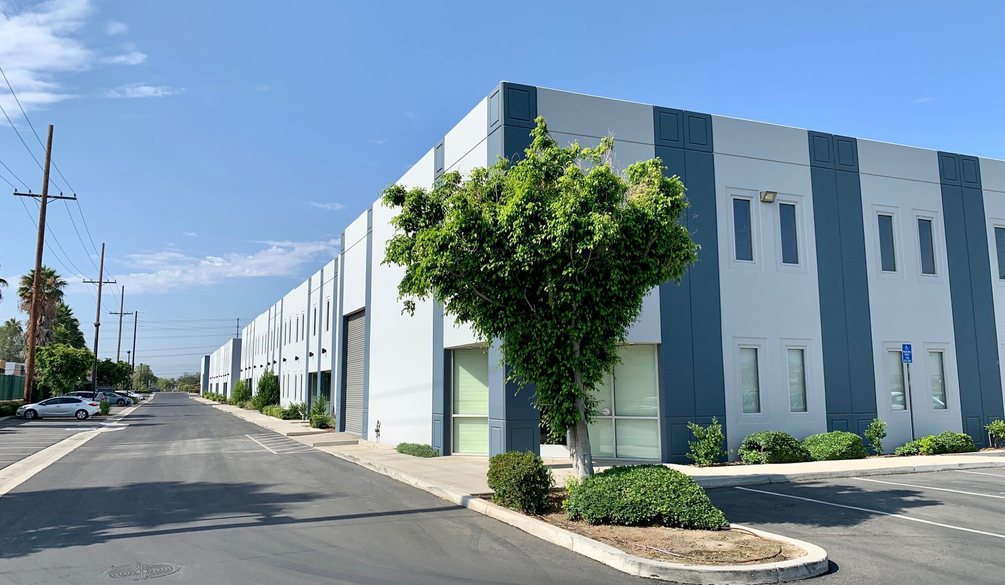 7095 Jurupa Ave, Riverside, CA for Rent