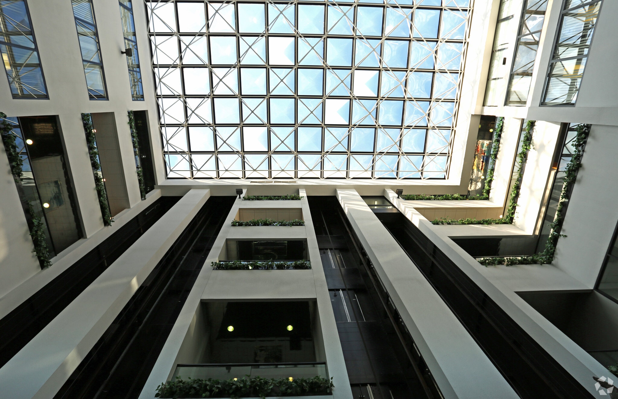 70 E Sunrise Hwy, Valley Stream, NY for Rent