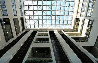 Valley Stream, NY Office - 70 E Sunrise Hwy