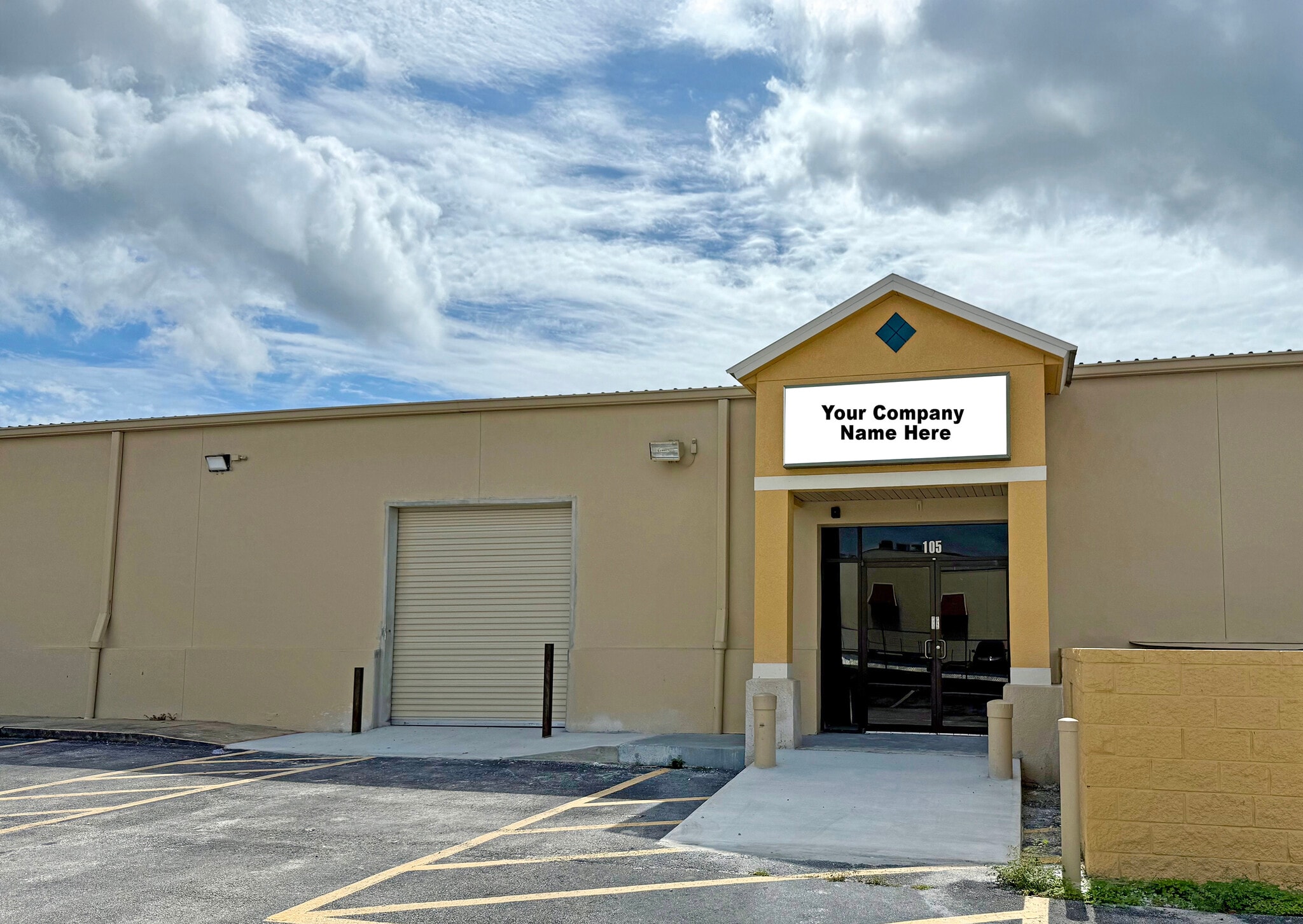 630 Emeralda Rd, Orlando, FL for Rent