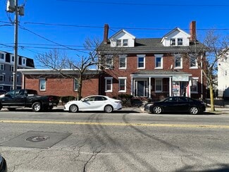679 -681 WESTERN AVE  
