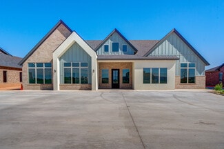 Lubbock, TX undefined - 3214 140th st Lubbock, TX undefined - 3214 140th st