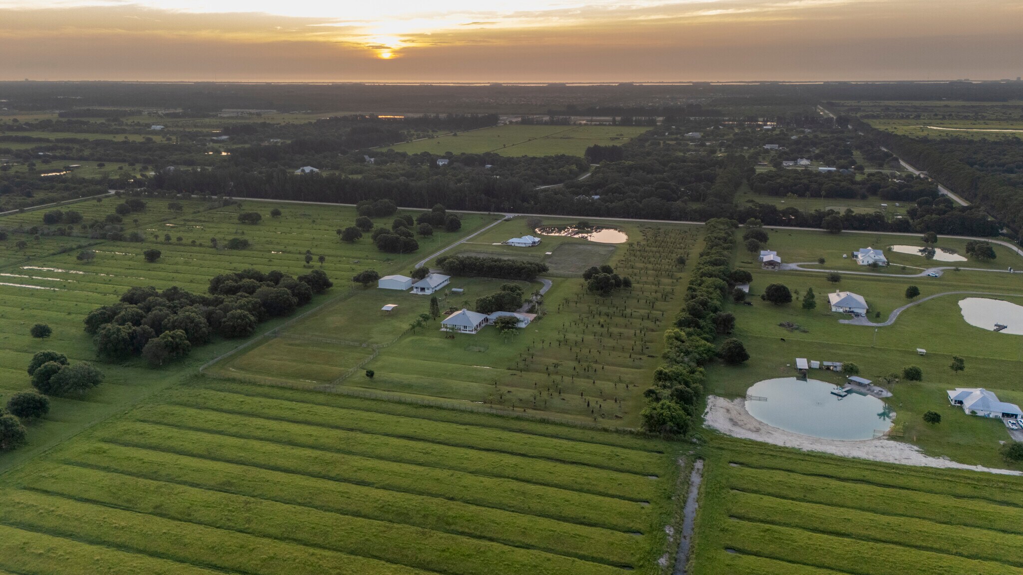 2301 58th Ave SW, Vero Beach, FL for Sale