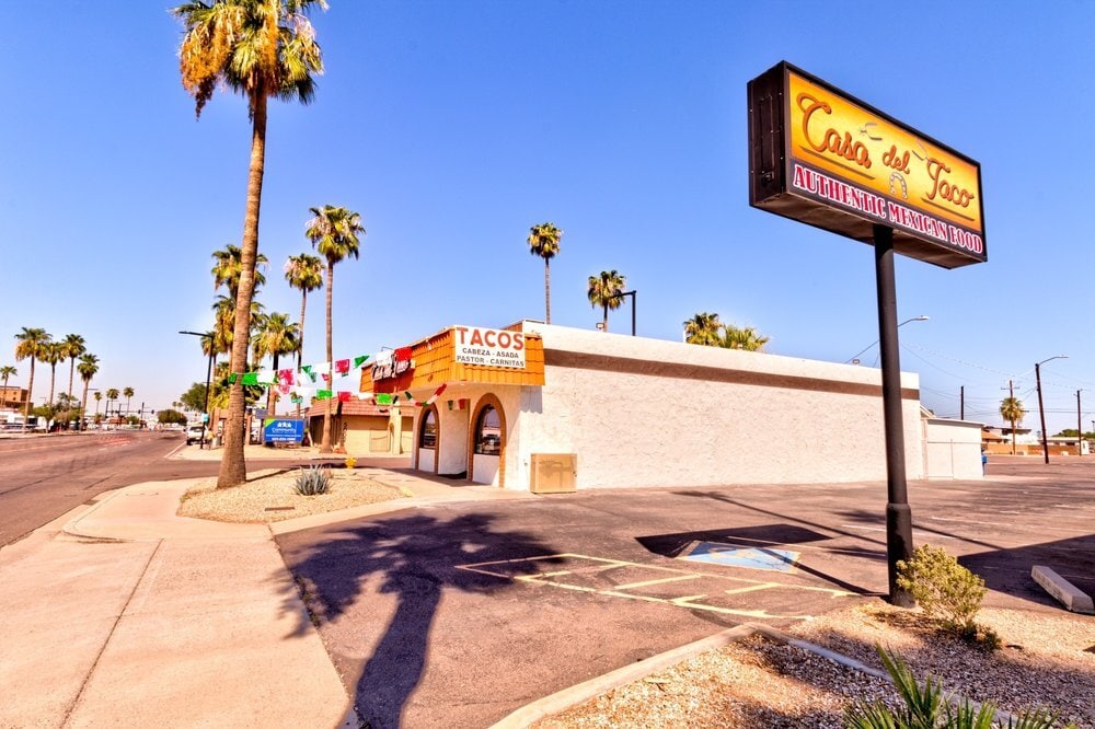 4938 W Glendale Ave, Glendale, AZ for Rent