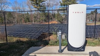 Willington, CT Flex - 329 Ruby Road Rd Willington, CT Flex - 329 Ruby Road Rd