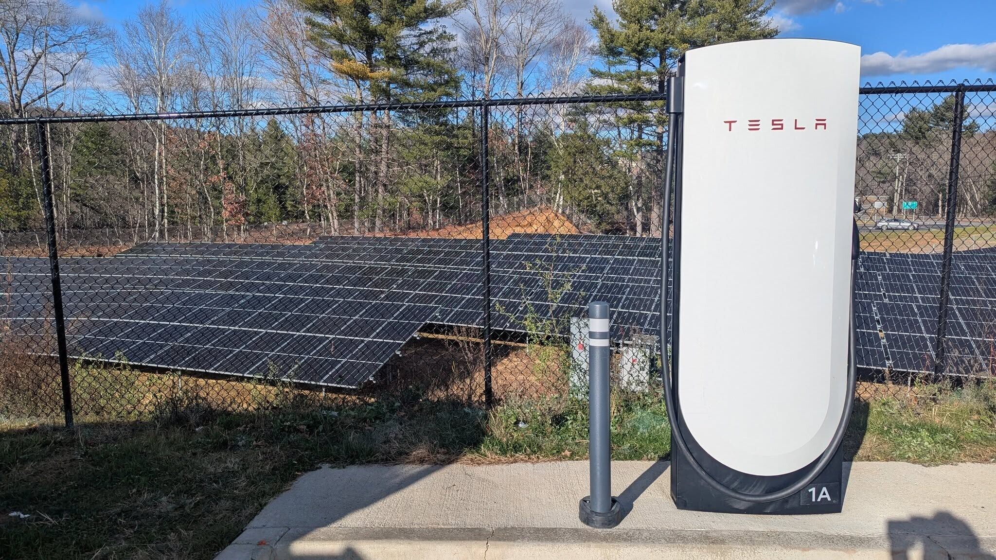 329 Ruby Road Rd, Willington, CT for Rent