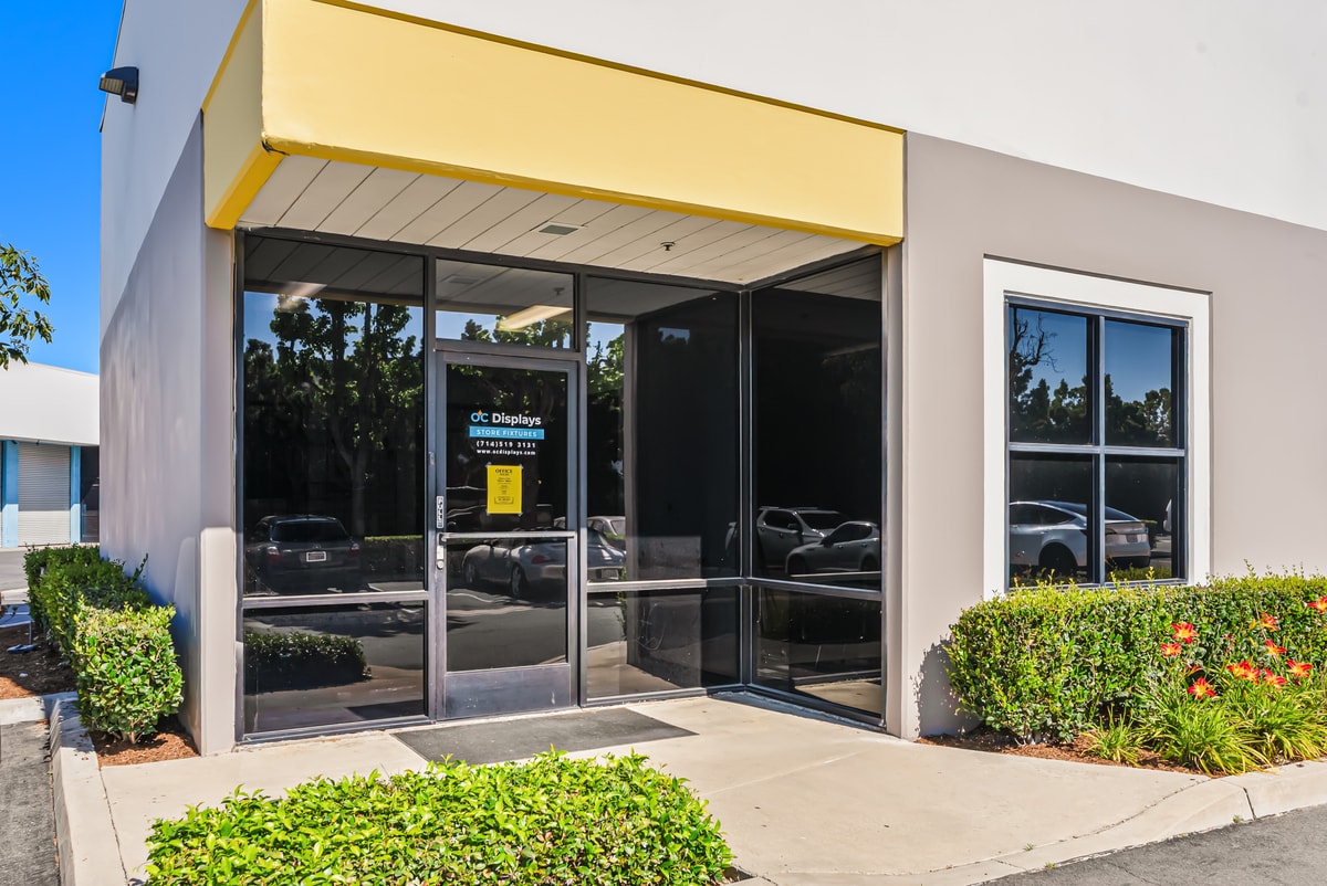 2003 Raymer Ave, Fullerton, CA for Sale