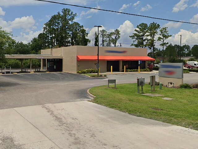 3094 S Orlando Dr, Sanford, FL for Sale