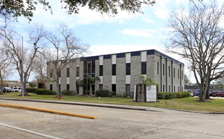 Houston, TX undefined - 940 Gemini Ave