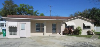 Seminole, FL undefined - 10701 Village Green Ave