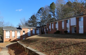 Atlanta, GA undefined - 1200 Utoy Springs Rd Atlanta, GA undefined - 1200 Utoy Springs Rd