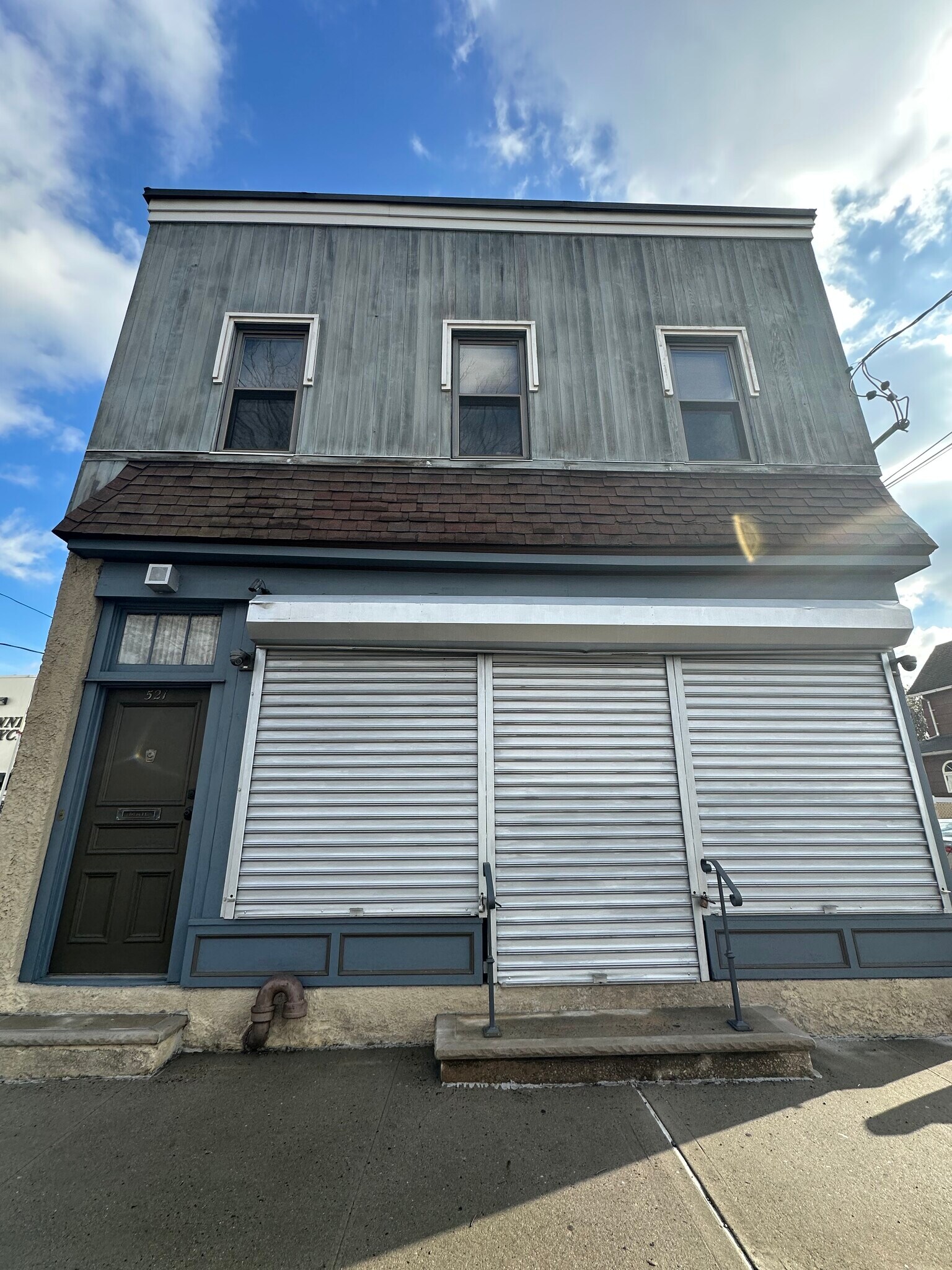 521 Jewett Ave, Staten Island, NY for Rent