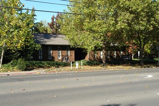 Cotati, CA Office - 315 E Cotati Ave