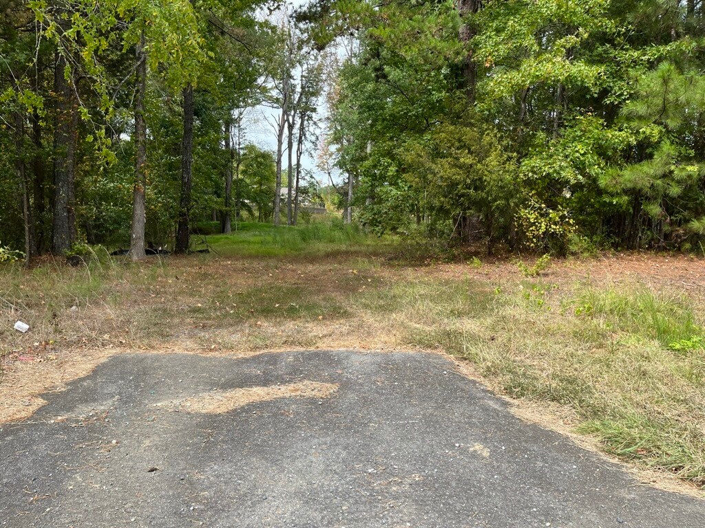 1601 Hillsboro St, Pittsboro, NC for Rent