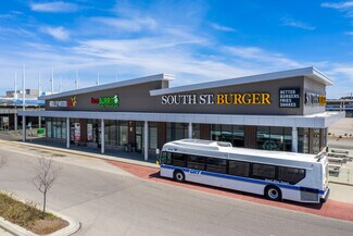 Kitchener, ON undefined - 205 The Boardwalk Kitchener, ON undefined - 205 The Boardwalk