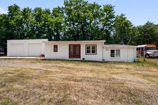 Walkertown, NC Service - 5326 Main St