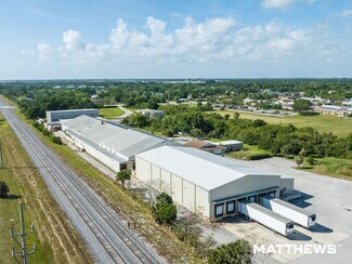 Vero Beach, FL undefined - 2600 45th St