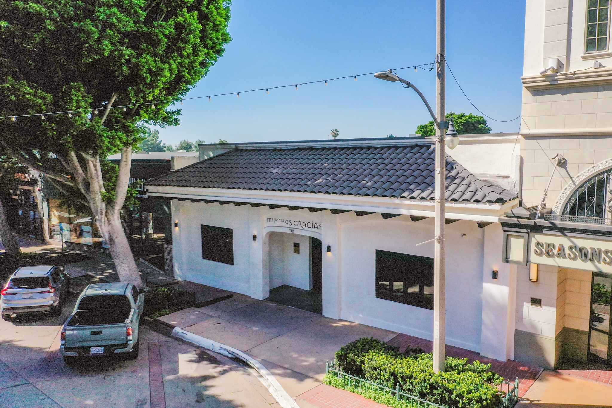 7039 Greenleaf Ave, Whittier, CA for Sale