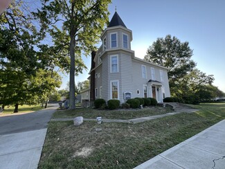 Amelia, OH undefined - 119 W Main St