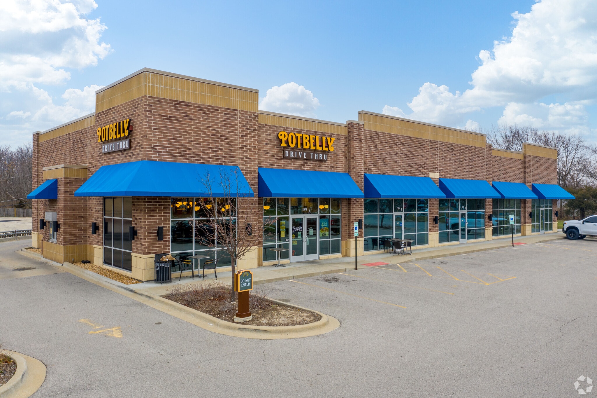 2575 Plainfield Rd, Joliet, IL for Rent