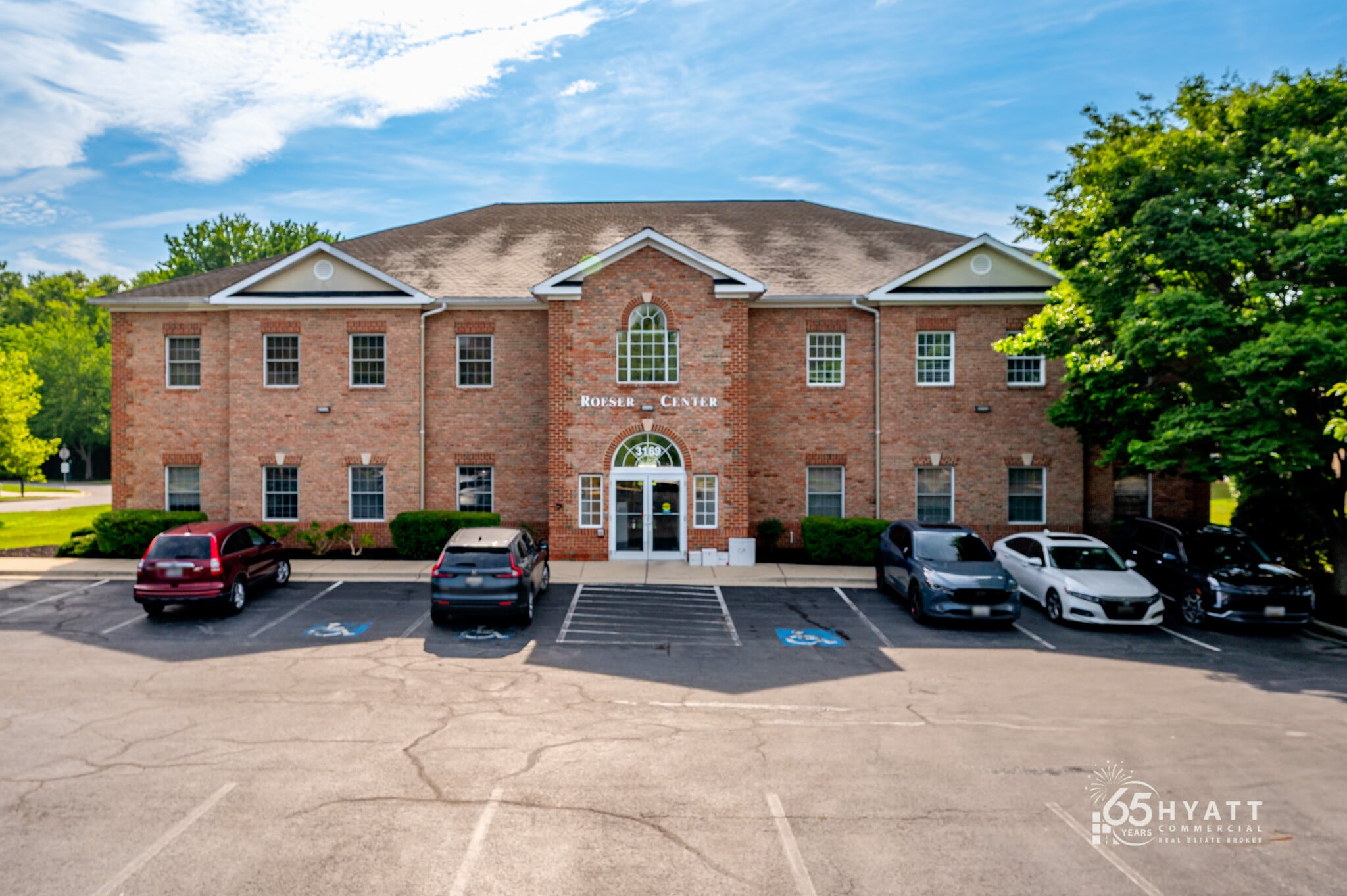 3169 Braverton St, Edgewater, MD for Rent