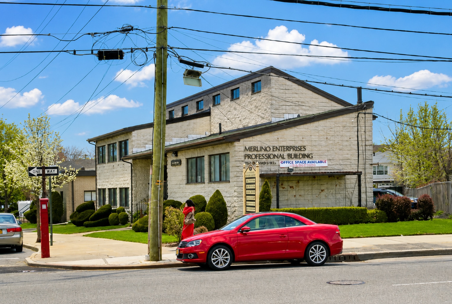 2153 Richmond Ave, Staten Island, NY for Sale