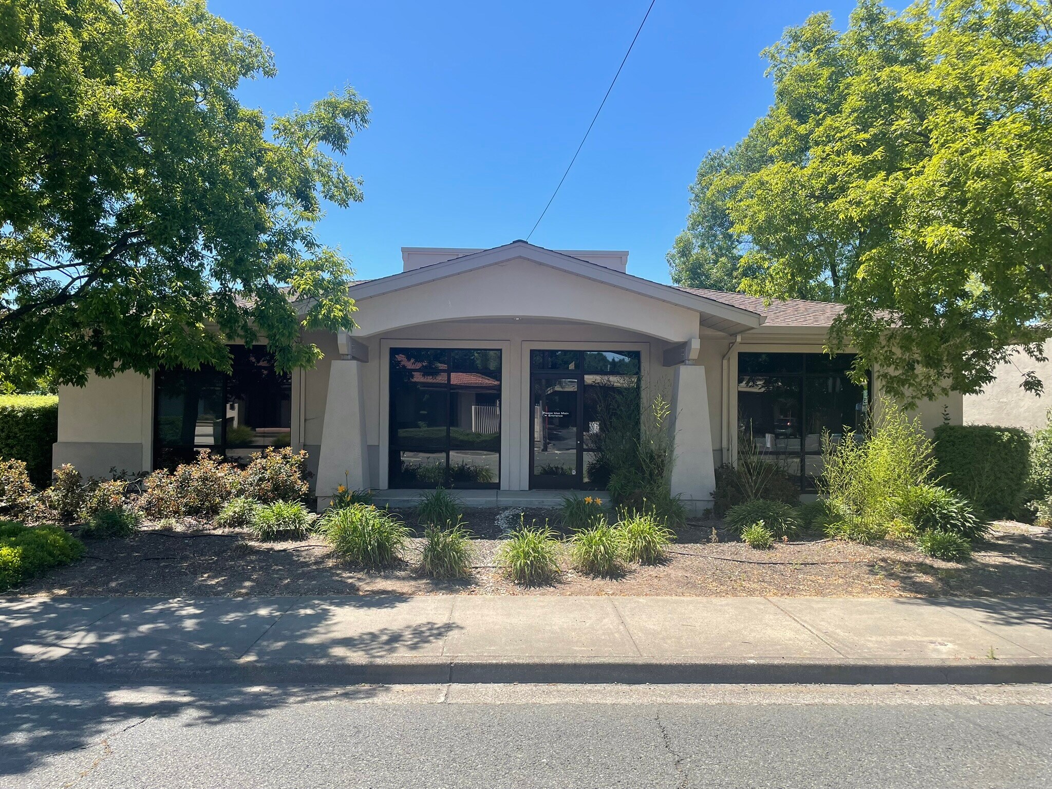2911 Cleveland Ave, Santa Rosa, CA for Rent