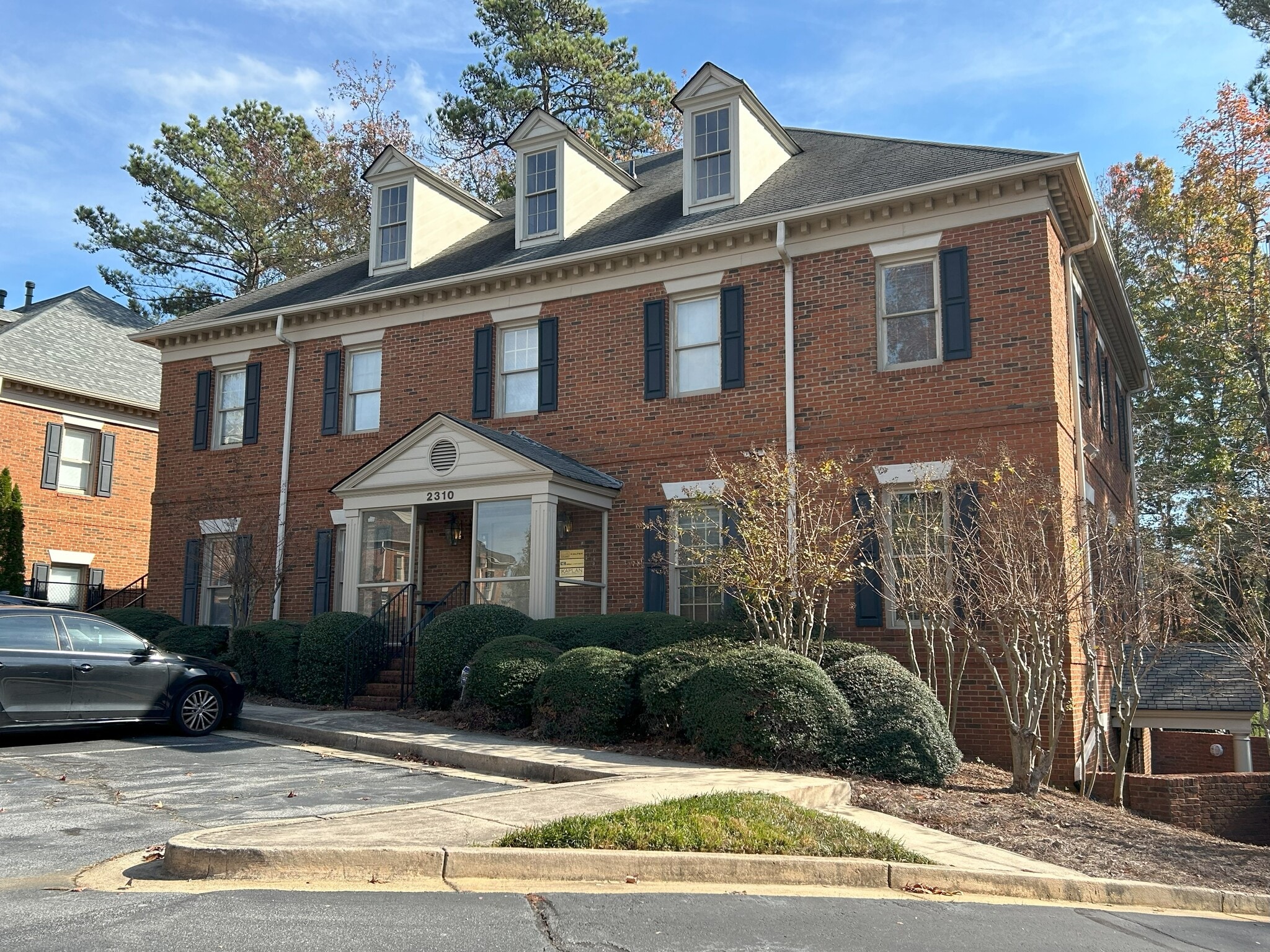2310 Peachford Rd, Atlanta, GA for Rent