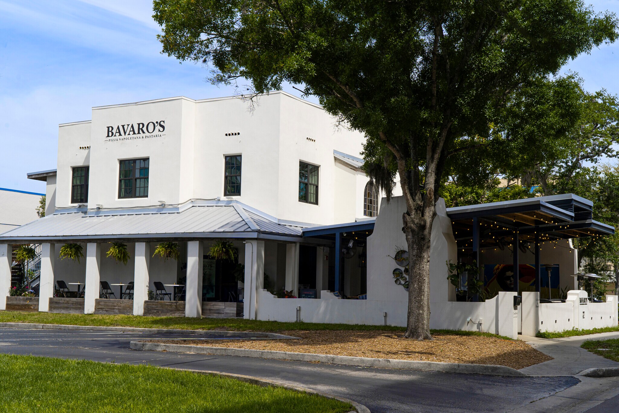 27 Fletcher Ave, Sarasota, FL for Rent