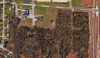 3000 E Cherry St Unit 3040  