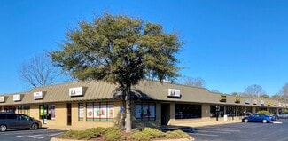 Virginia Beach, VA Retail - 309 Aragona Blvd Virginia Beach, VA Retail - 309 Aragona Blvd