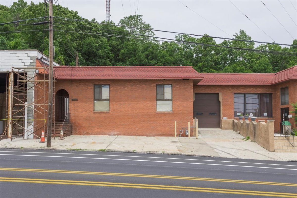 5091 Umbria St, Philadelphia, PA for Rent