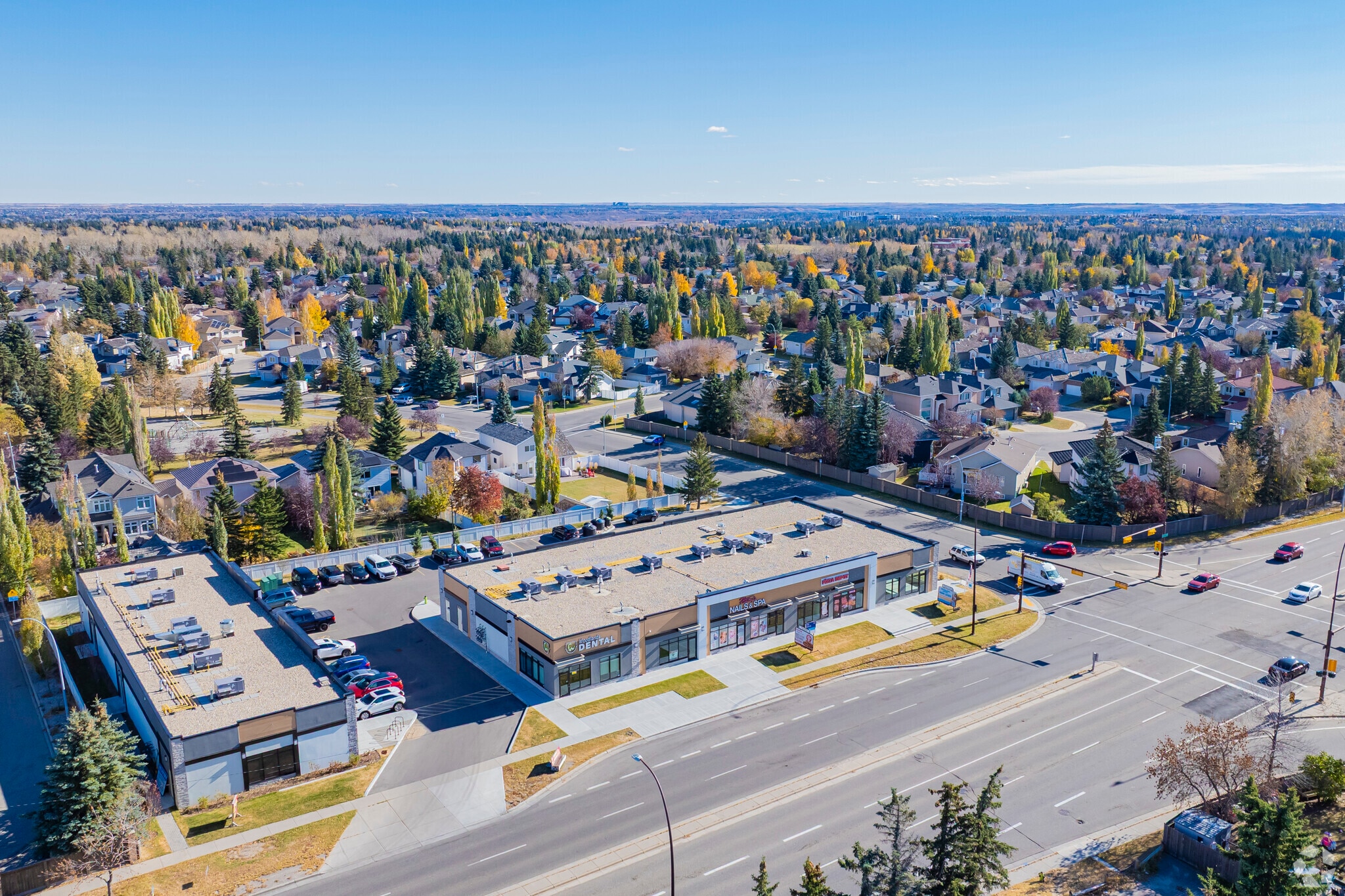 11808 24 St SW, Calgary, AB for Sale