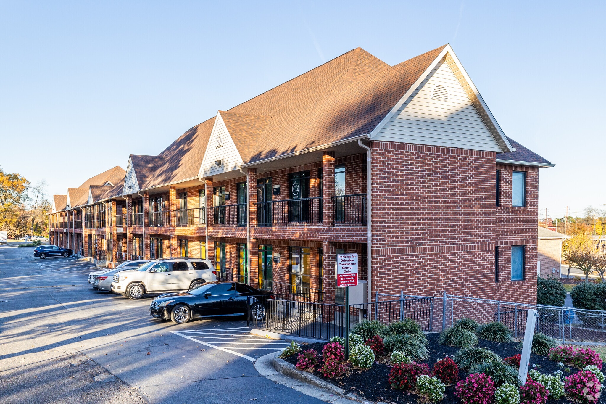 1413 Annapolis Rd, Odenton, MD for Rent