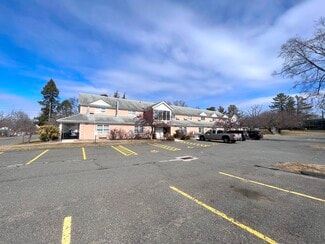 East Hartford, CT Schools - 745 Burnside Ave East Hartford, CT Schools - 745 Burnside Ave