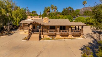 Ojai, CA undefined - 502 W Ojai Ave Ojai, CA undefined - 502 W Ojai Ave