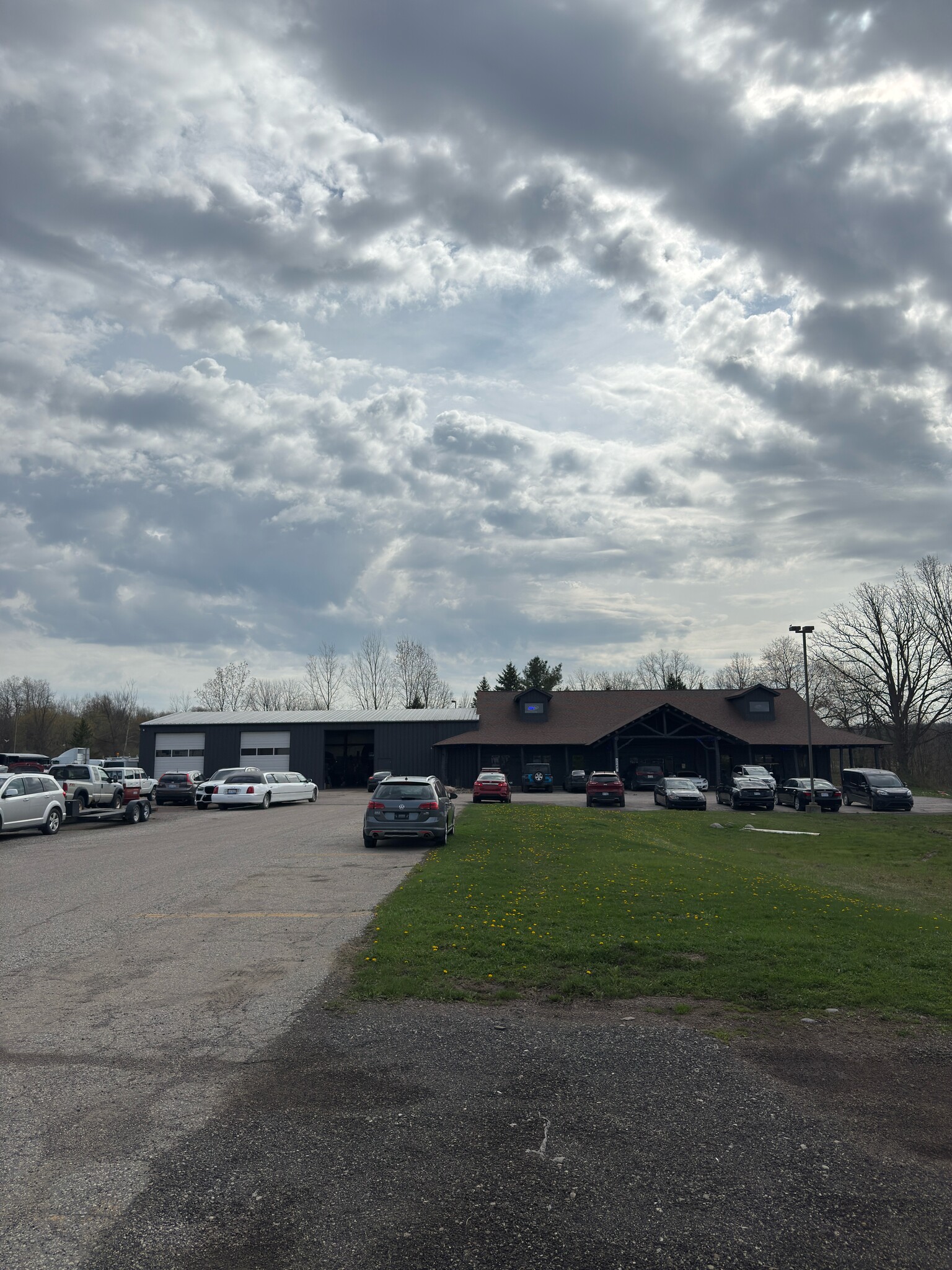 3549 Lapeer Rd, Metamora, MI for Rent