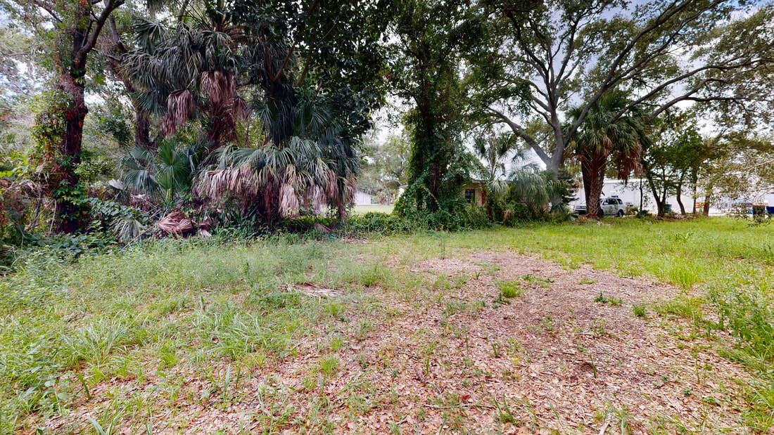5115 W Grace St, Tampa, FL for Sale
