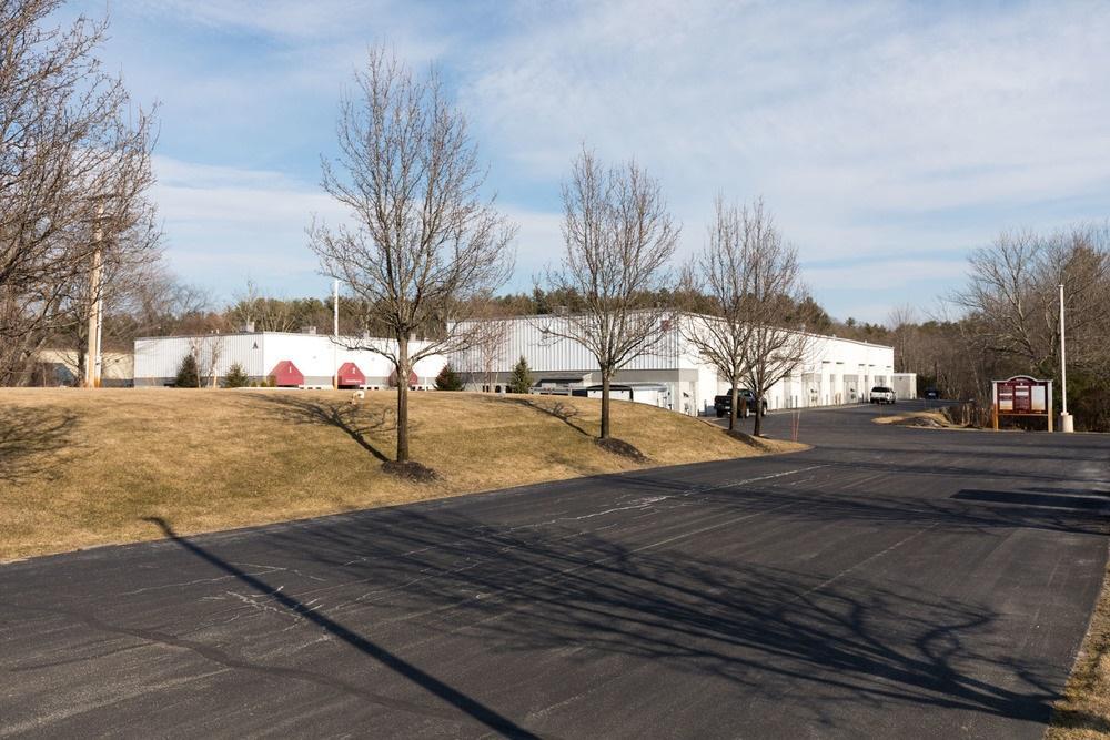 17-4 NH-125, Kingston, NH for Rent