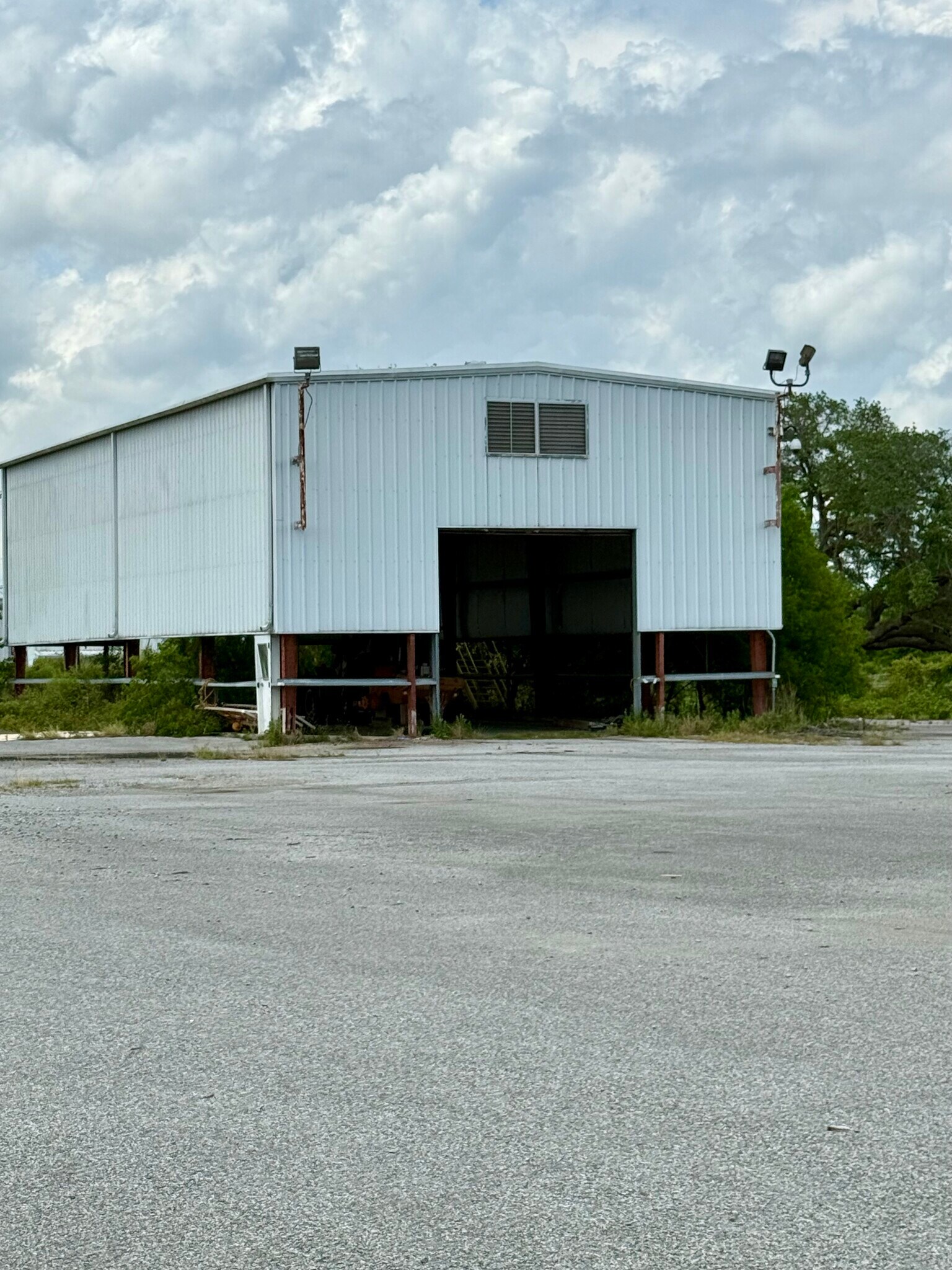 25305 Louisiana 333 Hwy, Abbeville, LA for Sale