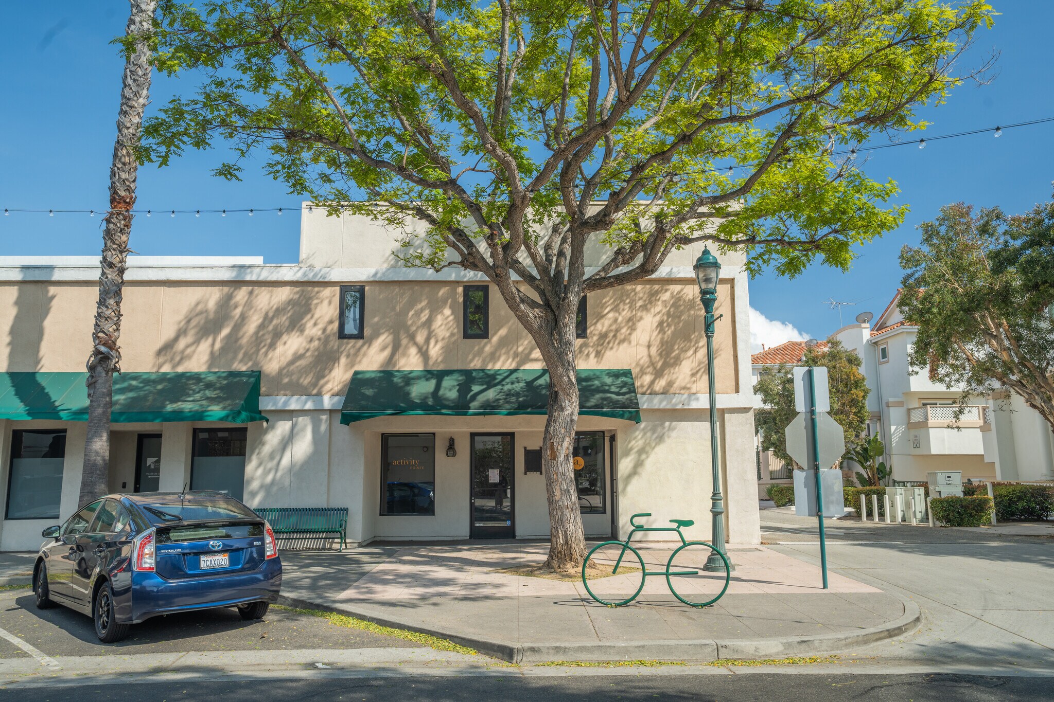 1304 El Prado Ave, Torrance, CA for Rent