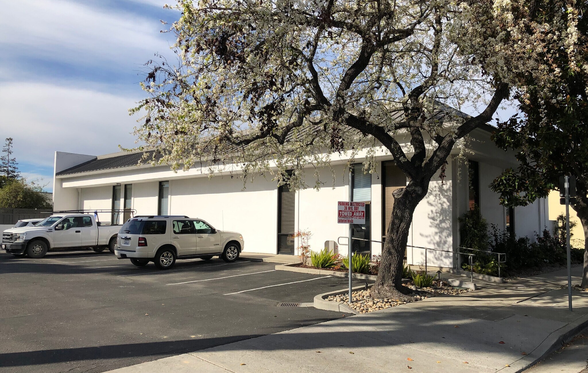 37 S 4th St, Campbell, CA for Rent