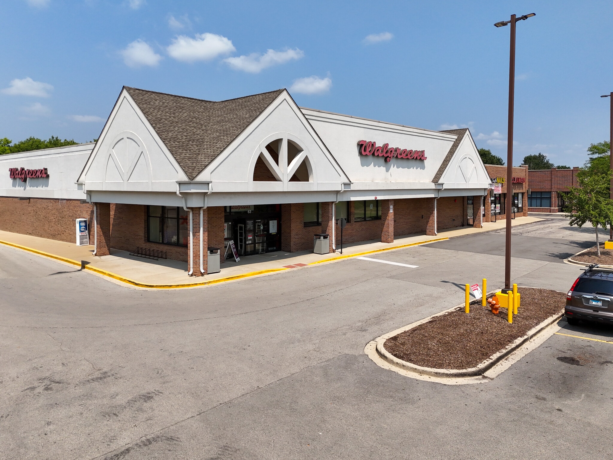 43-63 W 87th St, Naperville, IL for Sale