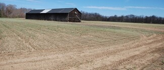 Suffield, CT Commercial - 1022 East St S