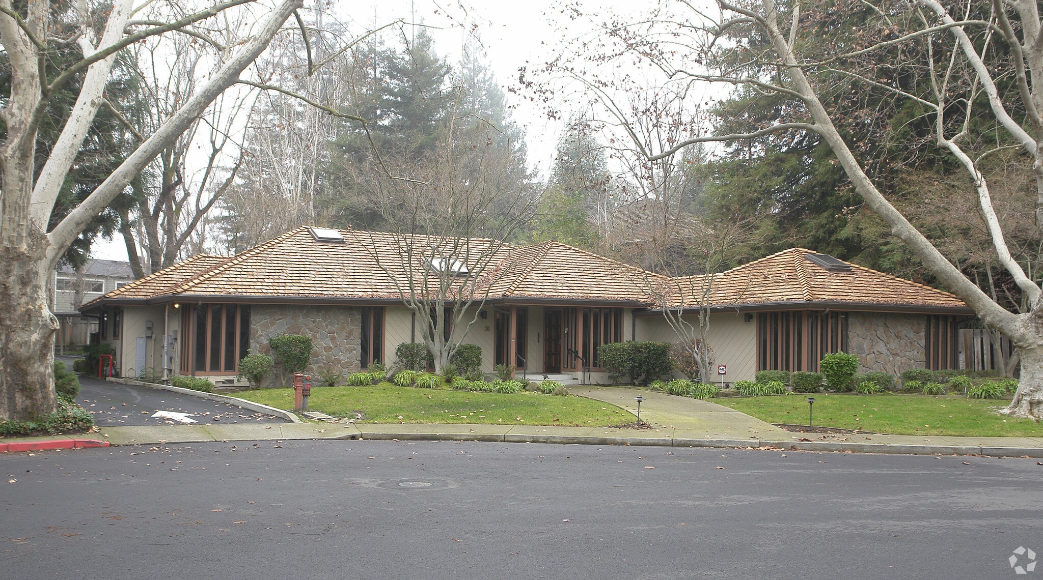 30 Oak Ct, Danville, CA for Sale