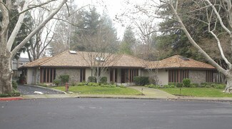 Danville, CA undefined - 30 Oak Ct Danville, CA undefined - 30 Oak Ct