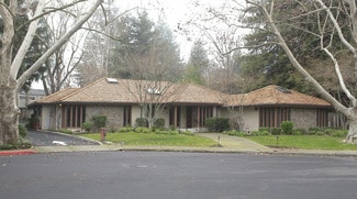 Danville, CA Office - 30 Oak Ct Danville, CA Office - 30 Oak Ct