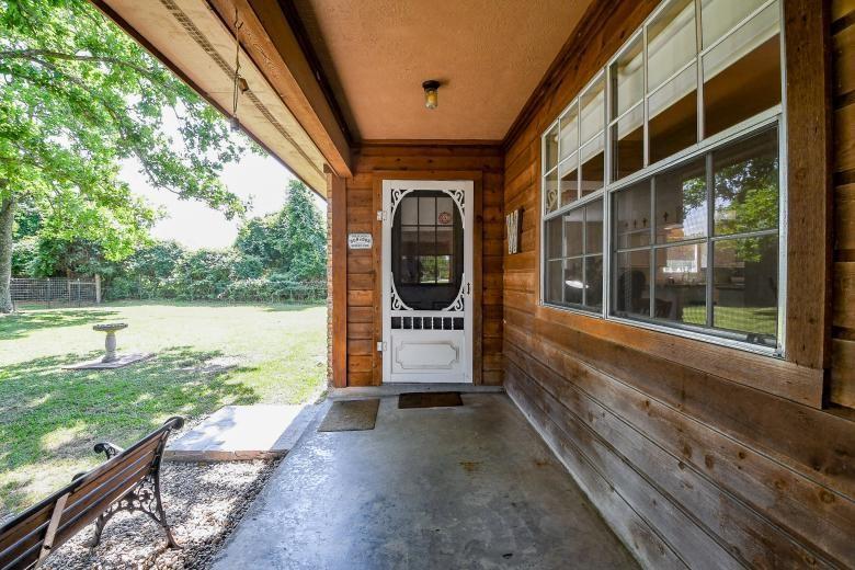 22035 Buescher Rd, Tomball, TX for Sale
