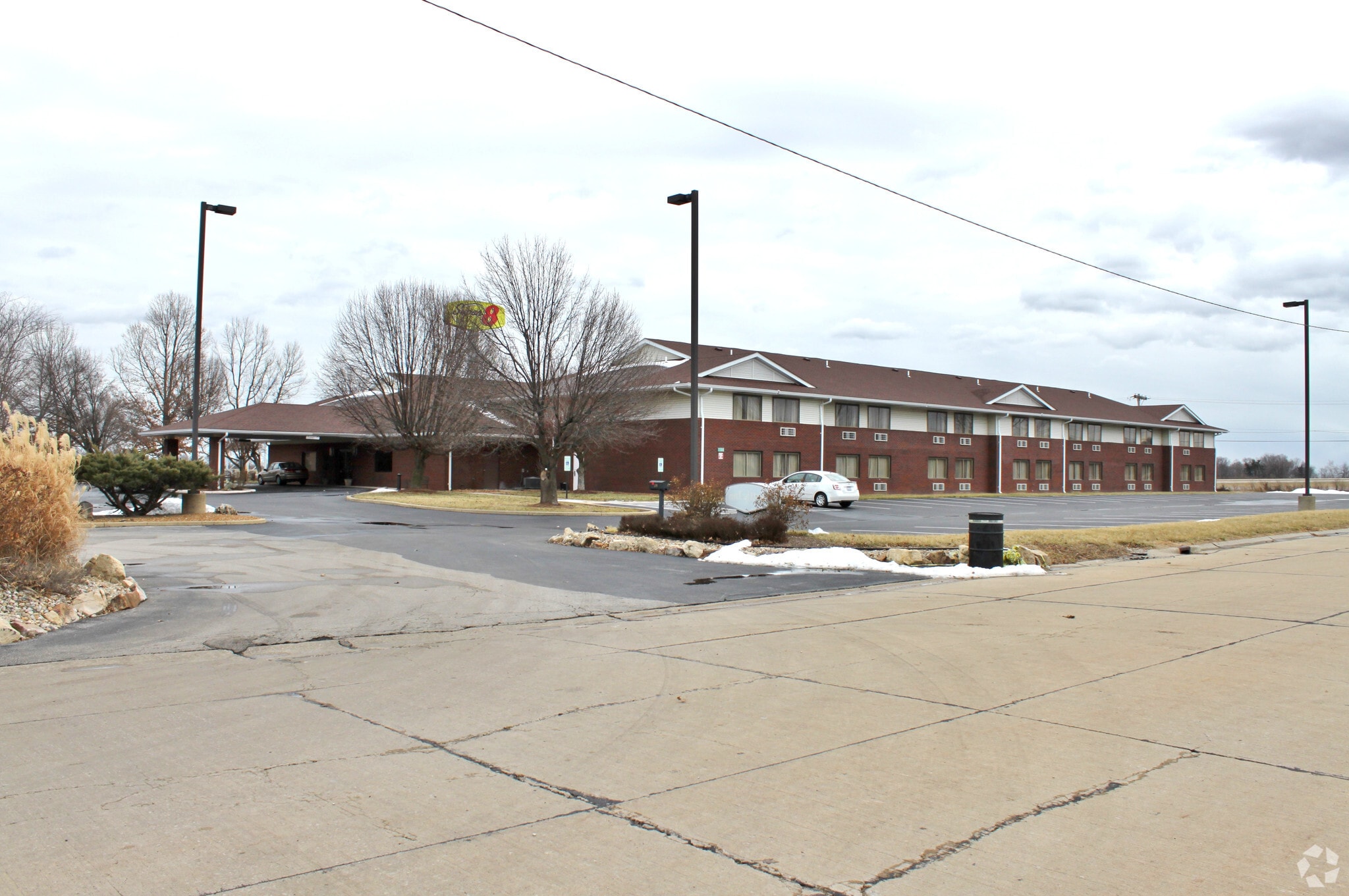 1100 Eastgate Dr, O'Fallon, IL for Sale