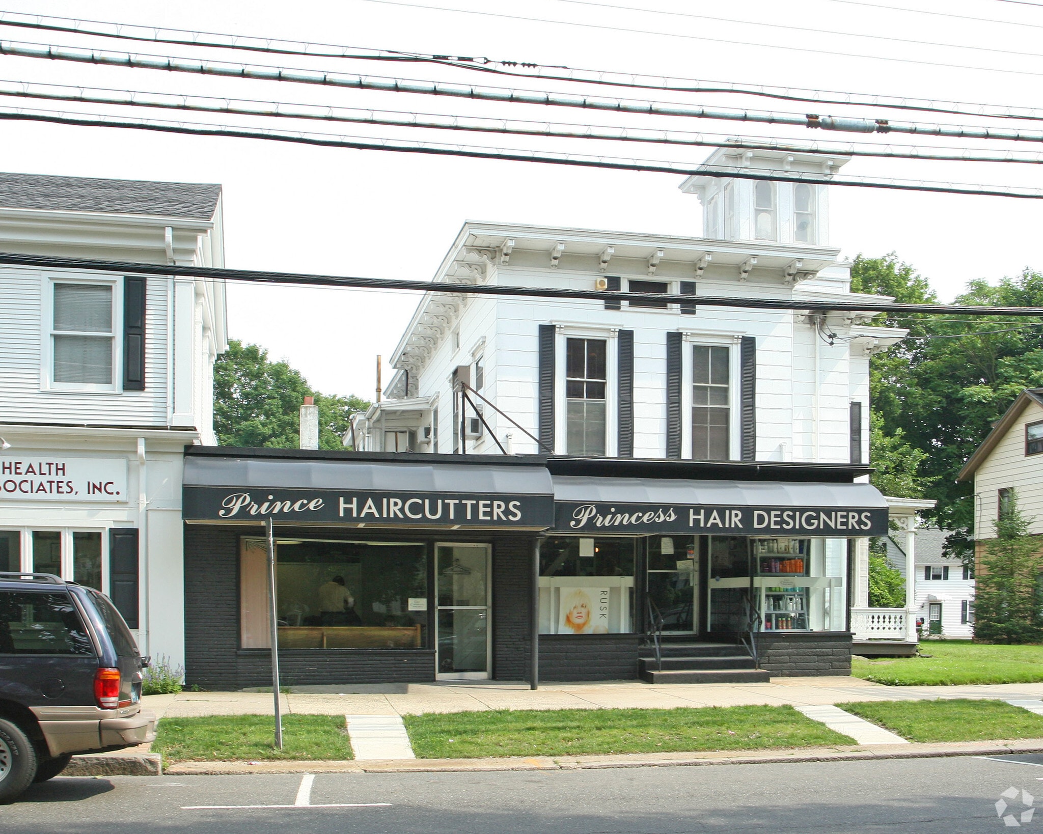 , Milford, CT for Sale